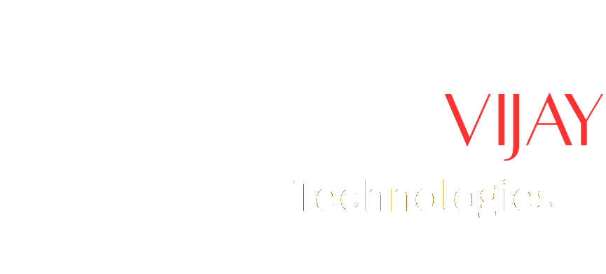 CyberVijay Technologies